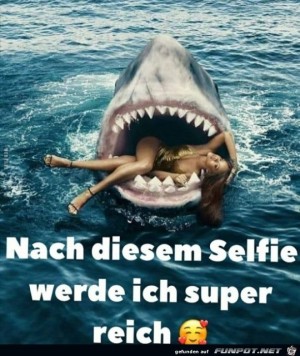 Lustiges-Selfie.jpg auf www.funpot.net