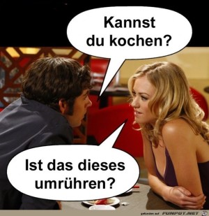 Kannst-du-kochen.jpg auf www.funpot.net