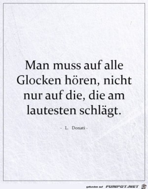 Auf-alle-Glocken-h�ren.jpg auf www.funpot.net