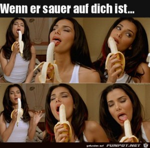 Wenn-er-sauer-ist.jpg auf www.funpot.net