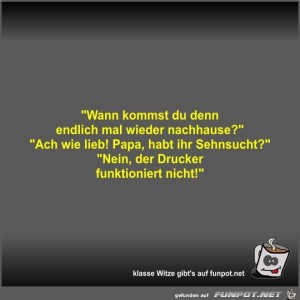 funpot ein Pot voller Spaß und Sehenswertem