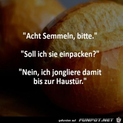 Was-f&uuml;r-eine-bl&ouml;de-Frage.jpg von Henry