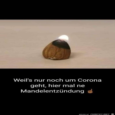Corona.jpg von Finn