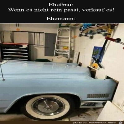 Passend-gemacht.jpg von Clara