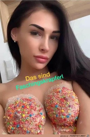 Krapferl.jpg auf www.funpot.net