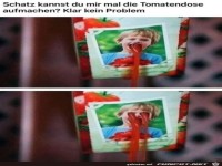 Typisch Mann