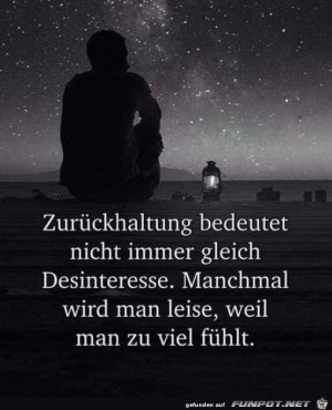 Leise-werden.jpg auf www.funpot.net