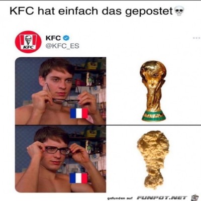 Brille-aufsetzen.jpg von Malou