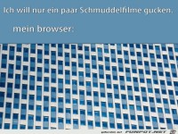 Viele offene Fenster