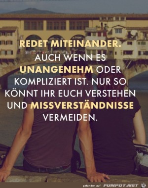Miteinander-reden.jpg auf www.funpot.net