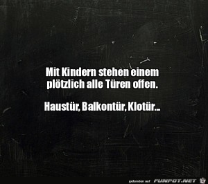 Alle-Tren-stehen-offen.jpg auf www.funpot.net