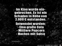 So k�nnte es sein