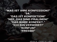 Fremdw�rter sind nicht einfach