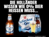 Lustiger Name