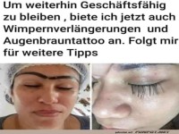 Wie h�bsch