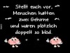 weiter