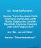 FunpotNews