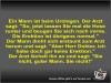 weiter