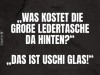 weiter