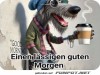 weiter