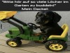 weiter