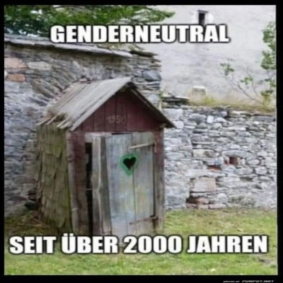 Geschlechterneutral.jpg von helvis