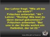 weiter