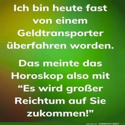 Reichtum-zum-Anfahren-nah!.jpg von Gregor