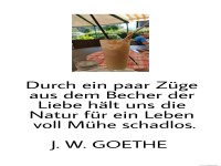 Durch ein paar Z�ge