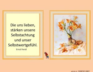 Die-uns-lieben-1.jpg auf www.funpot.net