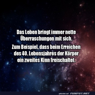 Wenn-das-Kinn-eine-Bonus-Feature-ist.jpg von Annelie-68