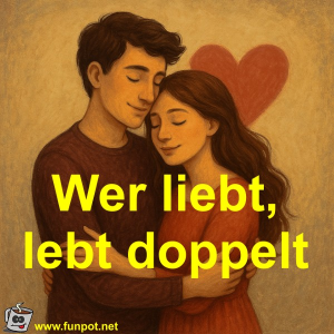 Wer-liebt,-lebt-doppelt.png von Fossy