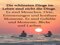 Abenteuer auf dem Wasser ohne Dinge!