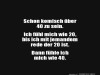 weiter