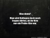 weiter