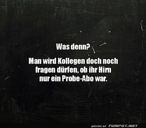 Man-wird-ja-wohl-fragen-d�rfen.jpg auf www.funpot.net
