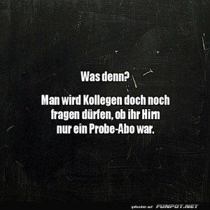 Man-wird-ja-wohl-fragen-dürfen.jpg von Goldlocke