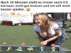 weiter