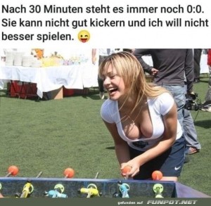 Sch�n-weiterspielen.jpg auf www.funpot.net