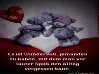 B�rchen-Kuschelspa� Deluxe
