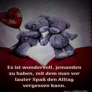 B�rchen-Kuschelspa�-Deluxe.jpg von Erwin32