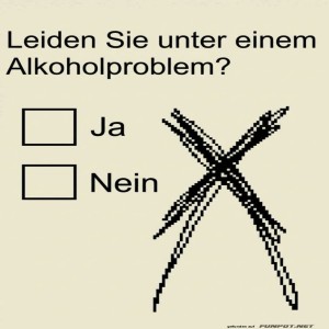 Wenn-'Nein'-nicht-reicht:-X-marks-the-spot!.jpg von Matilda