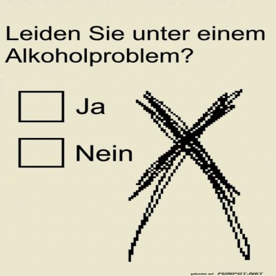 Wenn-'Nein'-nicht-reicht:-X-marks-the-spot!.jpg von Matilda