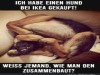 weiter