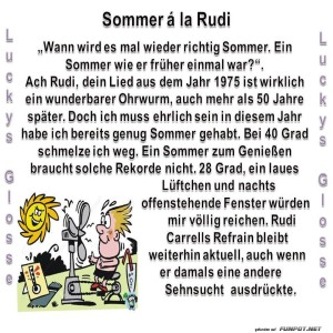 Sommer--a`la-Rudi.jpg von lucky
