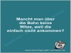 weiter