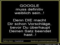 diegeilsten Google