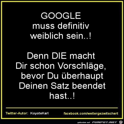 diegeilsten-Google.jpg von Torsten-ohne-H