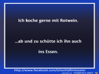 Rotwein