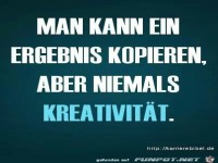 kopieren